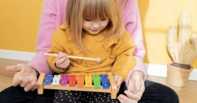 bountyparents.com.au